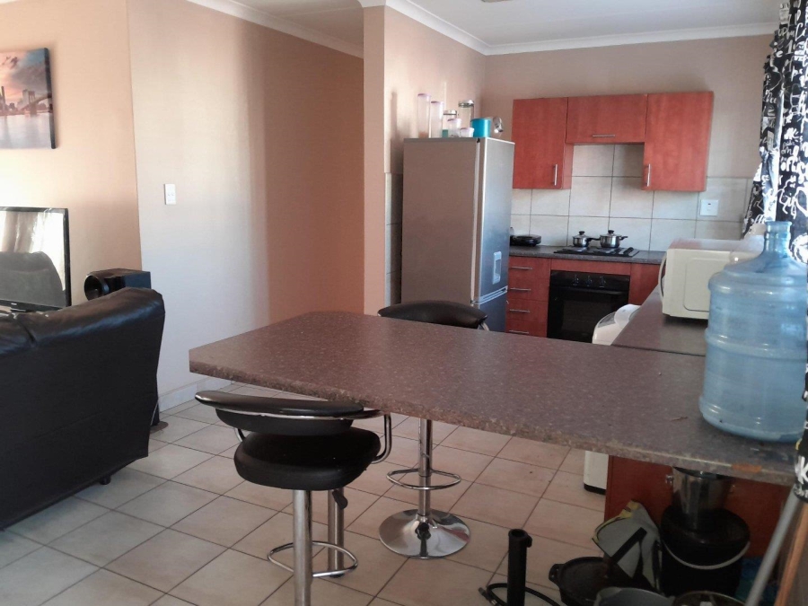 3 Bedroom Property for Sale in Kathu Northern Cape